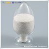 Lớp thức ăn hạt Monodicalcium Phosphate màu trắng CAS NO.7758-23-8