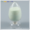 Ferrous Sulphate Heptahydrate tinh thể xử lý nước / phân bón