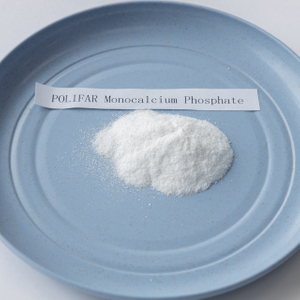 Giá xuất xưởng Monocalcium Phosphate (MCP) cấp thực phẩm