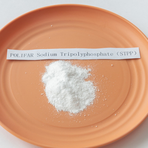 Natri Tripolyphosphat Chất giữ ẩm cấp thực phẩm STPP CAS 7758-29-4